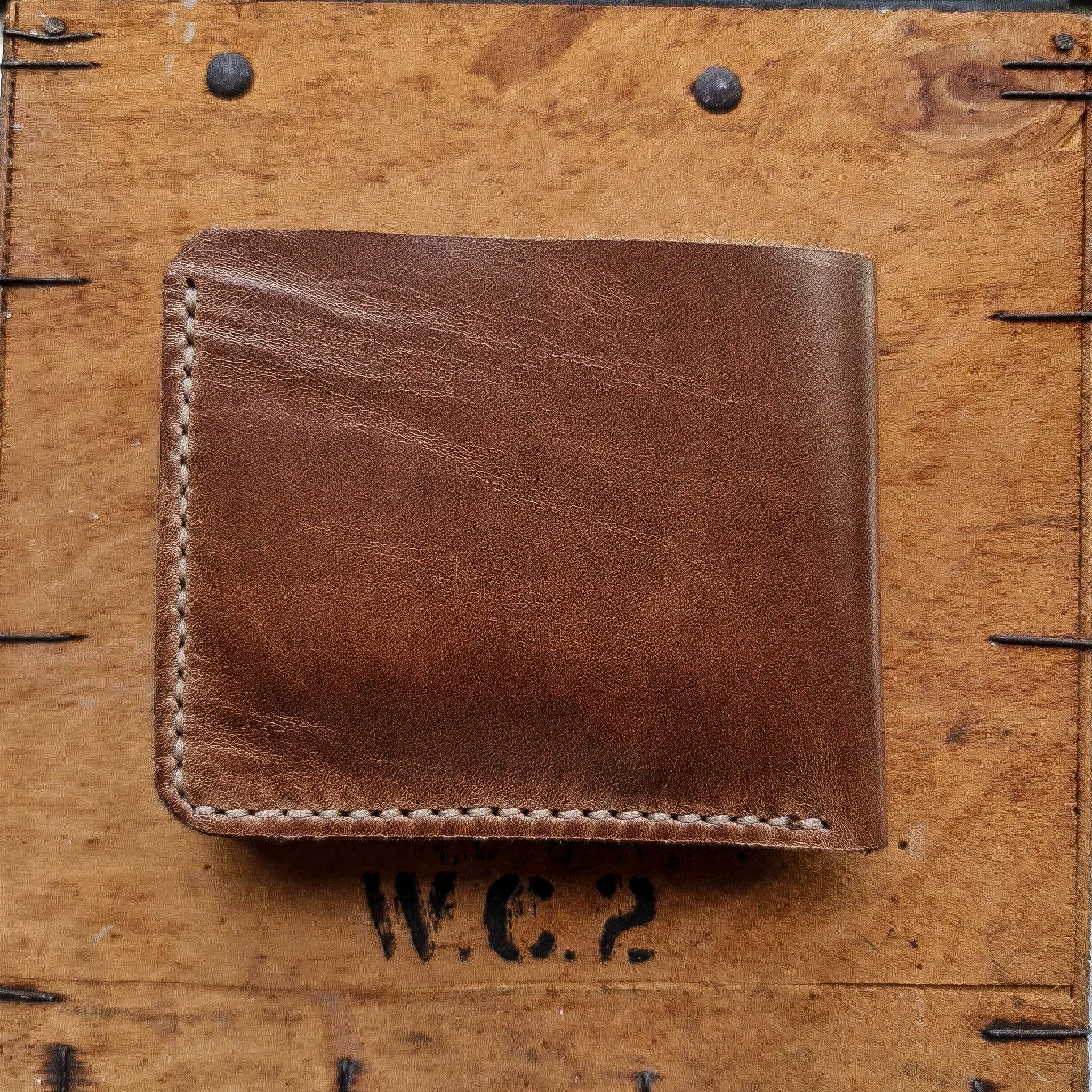 no-2-frontiersman-leather-bifold-wallet-horween-brown-chromexcel